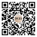 WeChat Video Account