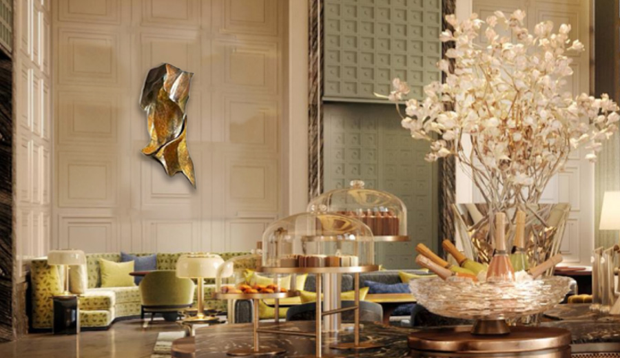 FOUR SEASONS HOTEL