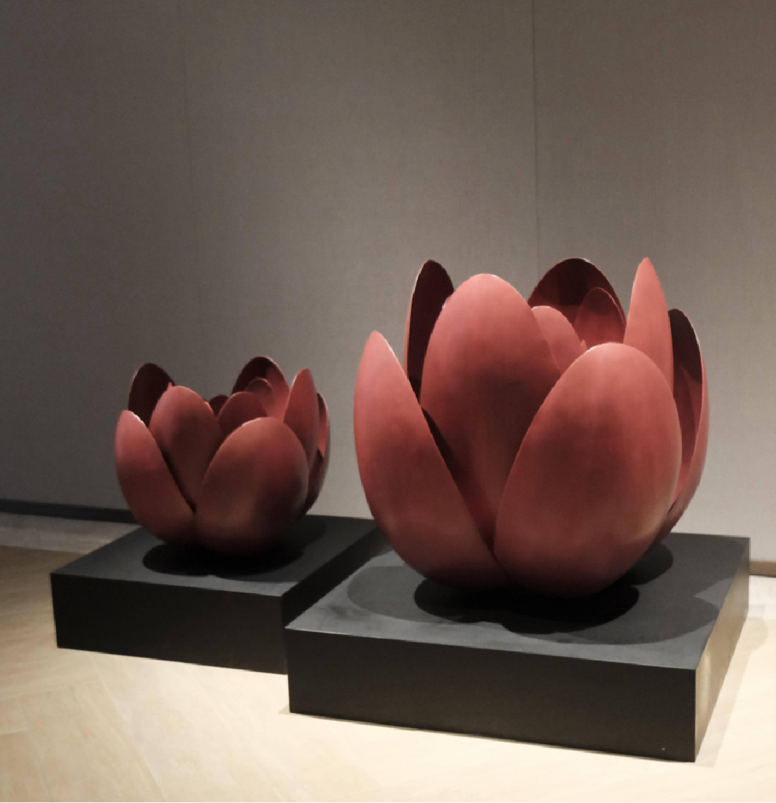 瑰 丽 芊 丽 酒 店 - 广 州