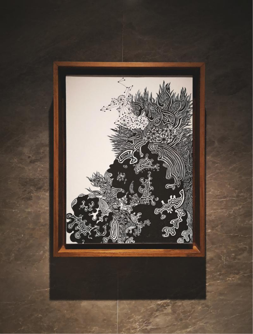 Huayi Hotel - Nanjing