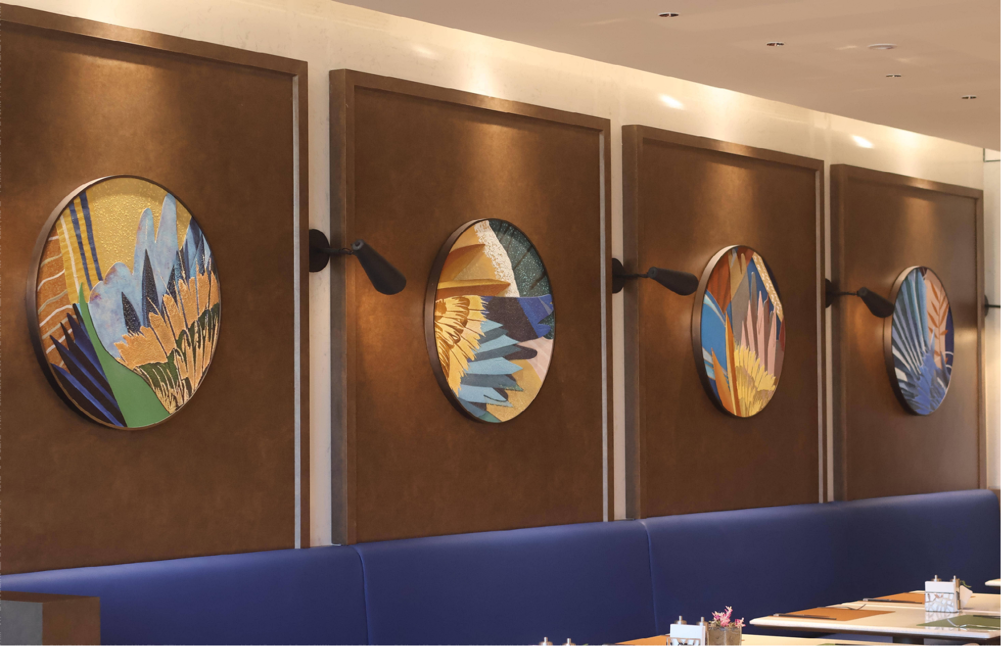 Novotel Hotel - Xiamen