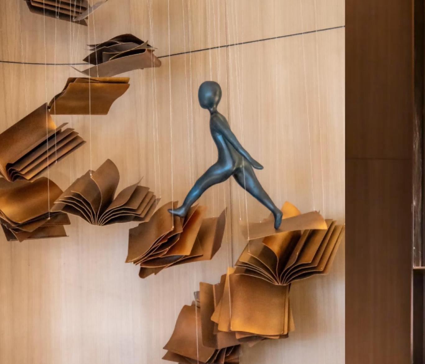 上海张江希尔顿酒店