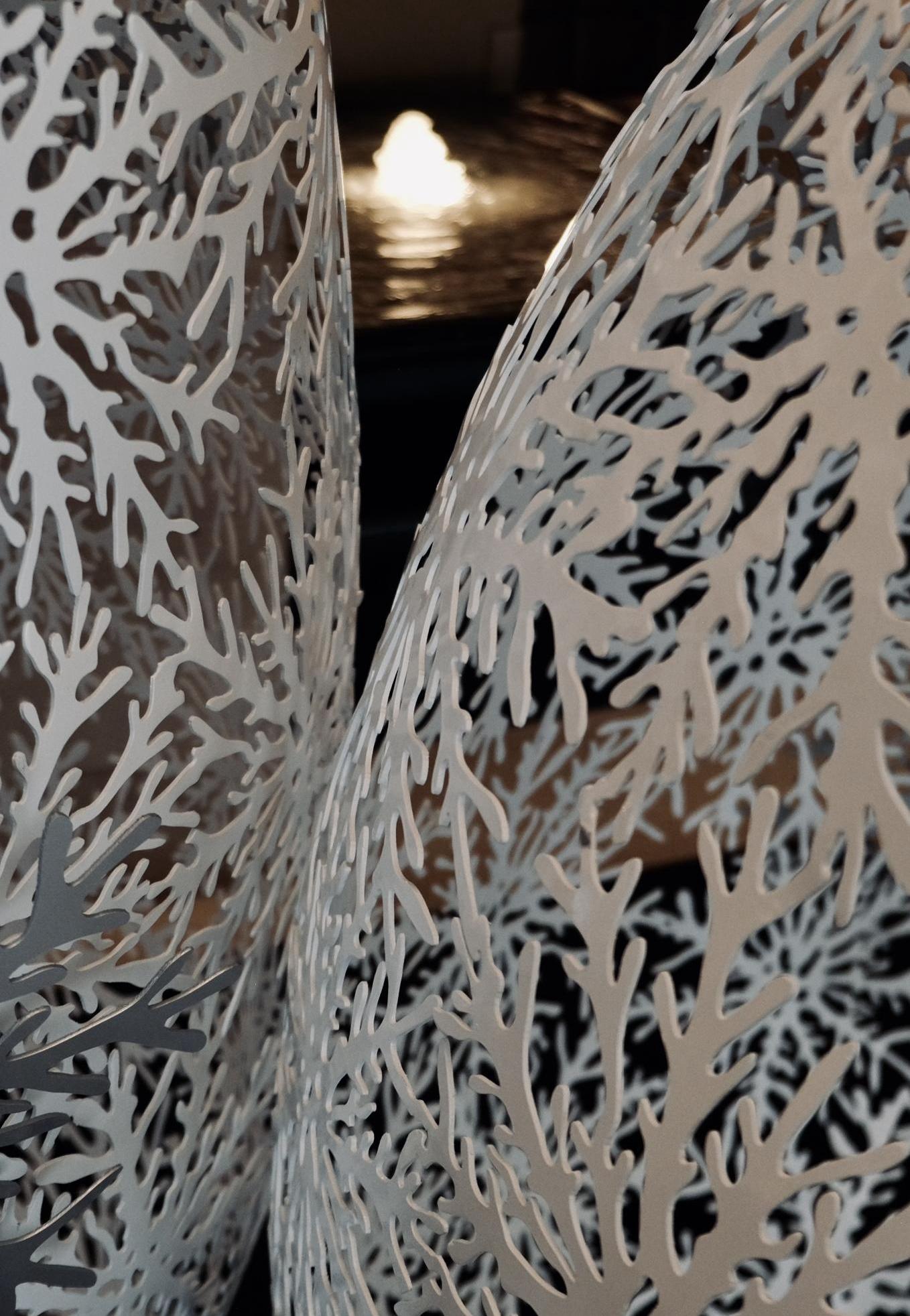 哈尔滨希尔顿酒店