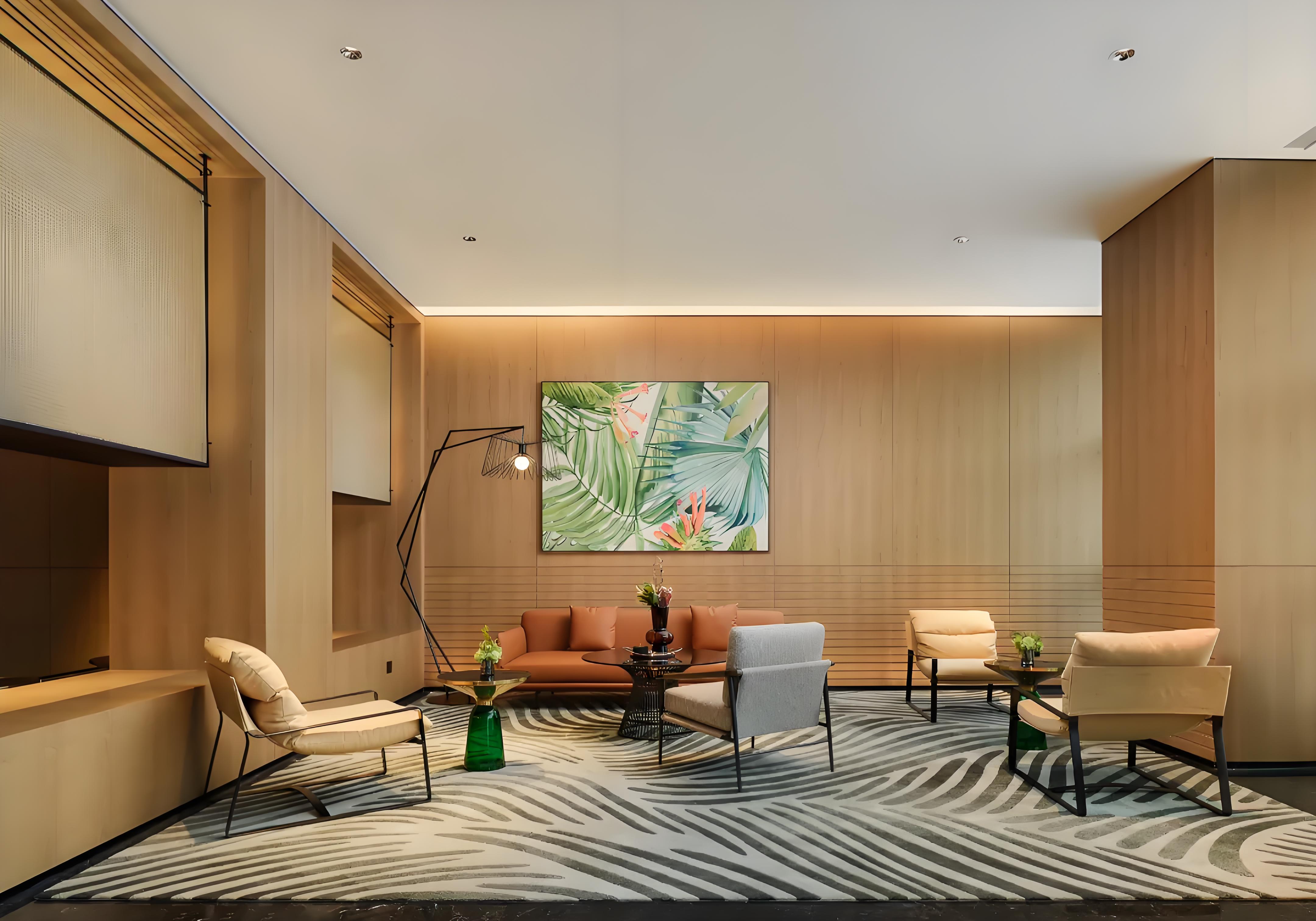 Accor