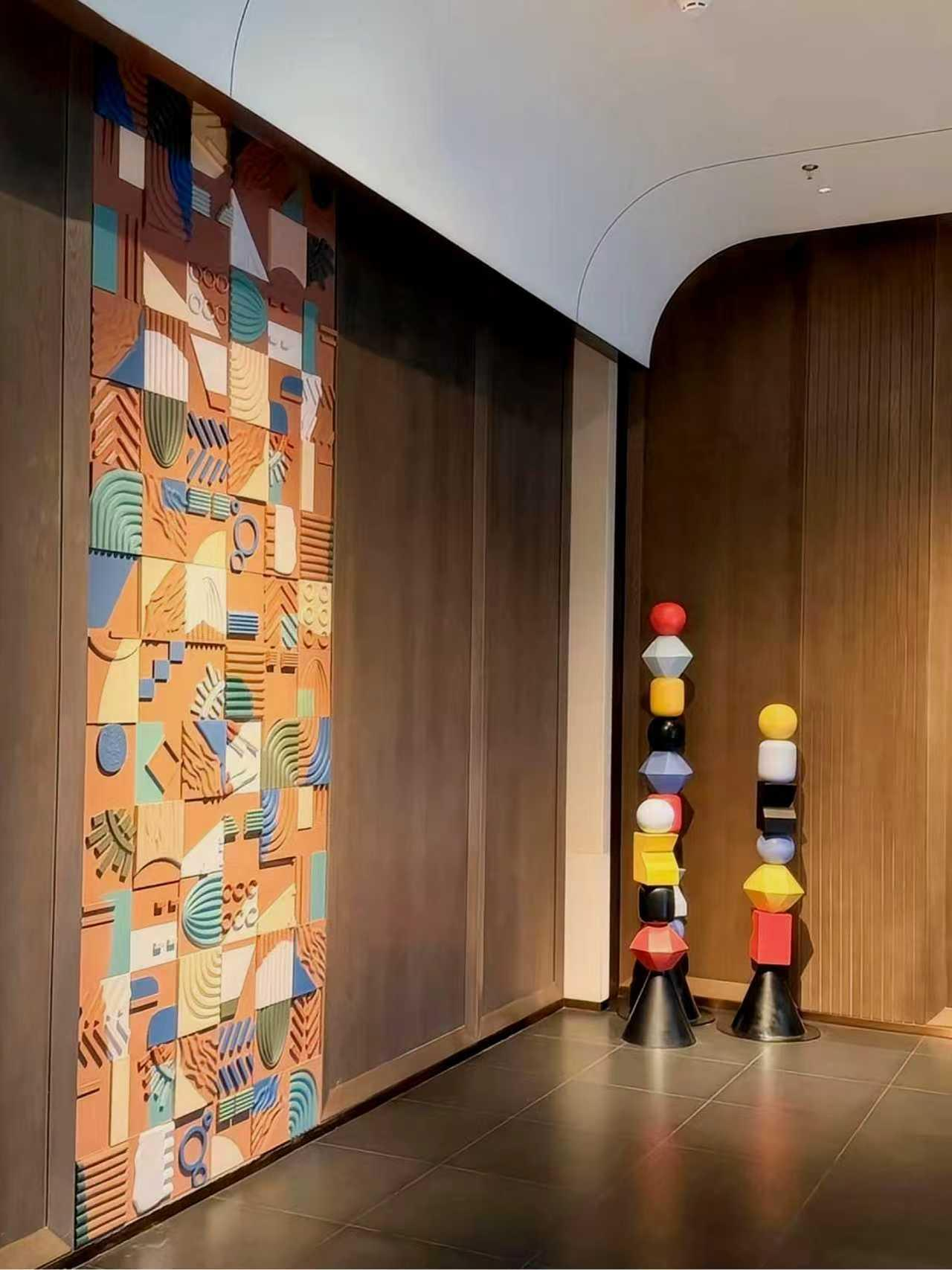 JDV HOTEL BY HYATT
