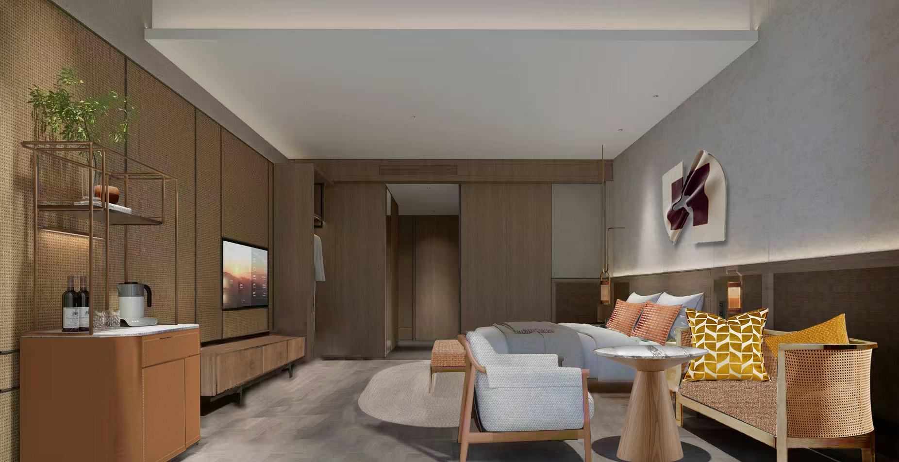PULLMANHOTEL
